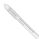 Ledvance Tubo LED T5 Performance (Mains AC) Ultra Output 36W 5050lm - 830 Luz Cálida | 145cm - Reemplazo 80W