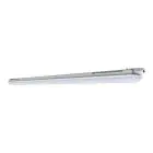 Ledvance Pantalla LED Estanca Prueba De Vapor 41W 7020lm - 840 Blanco Frio | 150cm
