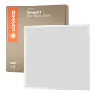 Ledvance Panel LED Compacto 33W 3630lm - 865 Luz de Día | 60x60cm - UGR 
