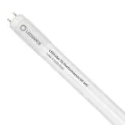 Ledvance Tubo LED T8 Performance (HF) High Output 14W 2100lm - 840 Blanco Frio | 120cm - Reemplazo 36W