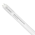 Ledvance Tubo LED T8 Performance (HF) High Output 20W 3100lm - 840 Blanco Frio | 150cm - Reemplazo 58W