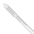 Ledvance Tubo LED T5 Performance (HF) High Output 26W 3600lm - 830 Luz Cálida | 145cm - Reemplazo 49W