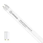 Ledvance Tubo LED T8 Performance (EM/Mains) Ultra Output 23.1W 3330lm - 830 Luz Cálida | 150cm - Reemplazo 58W
