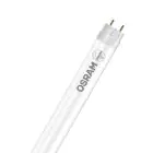 Osram Tubo LED T8 (EM/Mains) Standard Output 5.4W 650lm - 865 Luz De Día | 44cm - Reemplazo 15W