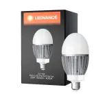 Ledvance LED Bulbo HQL LED P E27 29W 4000lm - 840 Blanco Frio | Reemplazo 80W