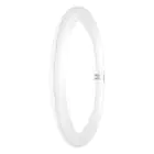 Osram Tubo LED T9 Circular (EM/Mains) 18.3W 2200lm - 865 Luz De Día | Reemplazo 32W