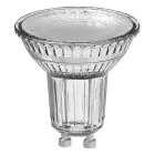 Ledvance Performance Foco LED Reflector GU10 PAR16 2.6W 230lm 36D - 827 Luz muy Cálida | Reemplazo 35W