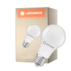Ledvance Classic LED E27 Pera Mate 8.5W 806lm - 840 Blanco Frio | Reemplazo 60W