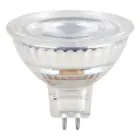 Ledvance Performance Foco LED Reflector GU5.3 MR16 8W 621lm 36D - 927 Luz muy Cálida | Mejor reproducción de color - Regulable - Reemplazo 50W