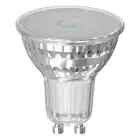 Ledvance Performance Foco LED Reflector GU10 PAR16 6.9W 620lm 120D - 827 Luz muy Cálida | Reemplazo 49W