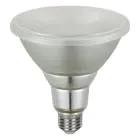 Ledvance Performance Foco LED E27 PAR38 13.5W 1035lm 30D - 827 Luz Muy Cálida | Reemplazo 120W