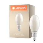 Ledvance LED Bulbo HQL LED FIL V E27 24W 4000lm - 840 Blanco Frio | Reemplazo 80W