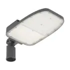 Ledvance Lamparas LED Para Calles Area Large RV35ST Aluminium Gris 90W 11700lm 155X69D - 730 Luz Cálida | IP66 - Asimétrico