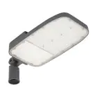 Ledvance Lamparas LED Para Calles Area Extra Large RV35ST Aluminium Gris 150W 20250lm 155X69D - 740 Blanco Frio | IP66 - Asimétrico