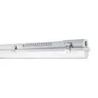 Ledvance LED Prueba De Vapor Alojamiento MT Gen 3 IP65 | Apta para 1x150cm Tubo LED