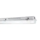 Ledvance LED Prueba De Vapor Alojamiento MT Gen 3 IP65 | Apta para 2x150cm Tubo LED