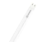 Ledvance Tubo LED T8 (EM/Mains) Connected Ultra Output 24W 3250lm - 830 Luz Cálida | 150cm - Reemplazo 58W