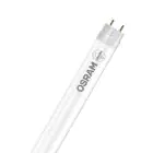 Osram Bio-Lumilux LED T8 (EM/Mains) Standard Output 10W 1200lm - 965 Luz De Día | 90cm - Mejor Reproducción De Color - Reemplazo 18W