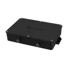 Ledvance Proyector LED High Mast Power Supply 300W | Dali Regulable