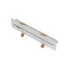 Ledvance Emergencia Señal De Salida Accesories