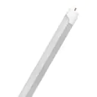 Ledvance Tubo LED T8 Superior (EM/Mains) Ultra Output 22.1W 4100lm - 840 Blanco Frio | 150cm - Reemplazo 58W - Alta Temperatura