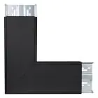 Ledvance Linear IndiviLED Esquina Conector Negro