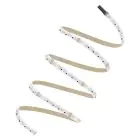 Ledvance Tiras LED Performance 5 Metro RGBW Gen 2 1000 106W 8450lm 24v - 965 Luz De Día | Mejor Reproducción De Color