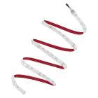 Ledvance Tiras LED Performance 5 Metro RGBW Gen 2 1000 106W 7950lm 24v - 965 Luz De Día  | IP67 - Mejor Reproducción De Color