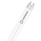 Ledvance Tubo LED T8 EM Performance (EM/Mains) High Output T8 7W 1100lm - 865 Luz De Día | 60cm - Reemplazo 18W