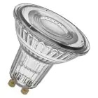 Ledvance Foco LED GU10 PAR16 7W 750lm 36D - 840 Blanco Frio | Regulable - Reemplazo 100W