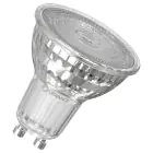 Ledvance Foco LED GU10 PAR16 6.1W 575lm 36D - 830 Luz Cálida | Reemplazo 80W