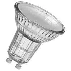 Ledvance Foco LED GU10 PAR16 8W 750lm 36D - 840 Blanco Frio | Reemplazo 100W