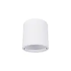 Ledvance Downlight Comfort Cornisa Blanco D100