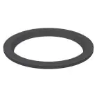 Ledvance Downlight Comfort Intercambiable Circulo Negro D150