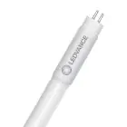 Ledvance Tubo LED T5 (Mains AC) High Efficiency 7W 1100lm - 840 Blanco Frio | 55cm - Reemplazo 14W