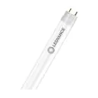Ledvance Tubo LED T8 Connected (EM/Mains) Ultra Output 15W 2400lm - 840 Blanco Frio | 120cm - Zigbee Regulable - Reemplazo 36W