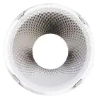 Ledvance Foco En Carril Reflector Para 20W 15D