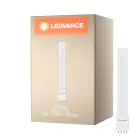 Ledvance Dulux-S/E LED Mains Value 6W 700lm - 830 Luz Cálida | Reemplazo 11W