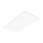 Ledvance Panel LED Compact 42W 5880lm - 830-840 CCT | 120x60cm - UGR 