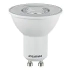 Sylvania RefLED ES50 Foco LED GU10 PAR16 6.2W 450lm 110D - 840 Blanco Frio | Reemplazo 50W