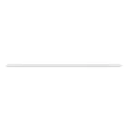 Sylvania ToLEDo Superia Tubo LED T5 Electronic (HF) Ultra Output 37W 5600lm - 840 Blanco Frio | 145cm - Reemplazo 80W