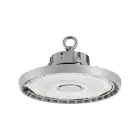 Sylvania Campana LED Start Aluminium 150W 19800lm 110D - 830-840 CCT | IP65