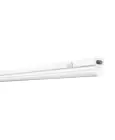 Ledvance Pantalla LED Linear Compacto Cambiar 8W 800lm - 830 Luz Cálida | 60cm