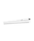 Ledvance Pantalla LED Linear Compacto Cambiar 8W 800lm - 840 Blanco Frio | 60cm