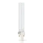 Philips PL-S 11W - UV-C | 2-Pines