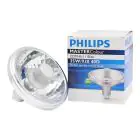 Philips MASTERColour GX8.5 CDM-R111 Elite 35W 40D - 930 Luz Cálida | Mejor reproducción de color