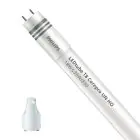 Philips Tubo LED T8 CorePro (UN) High Output 18W 1850lm - 830 Luz Cálida | 120cm - Reemplazo 36W