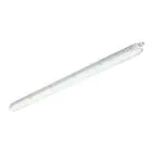 Philips Pantalla LED Estanca CoreLine WT120C G2 45W 6000lm - 840 Blanco Frio | 150cm - Sensor De Movimiento Y Luz 