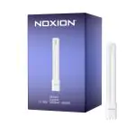 Noxion Lucent PL-L LED 11.9W 1450lm - 830 Luz Cálida | 4-Pines - Reemplazo 24W