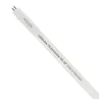 Noxion Tubo LED T5 Avant Extreme (HF) High Efficiency 19W 2900lm - 840 Blanco Frio | 145cm - Reemplazo 35W